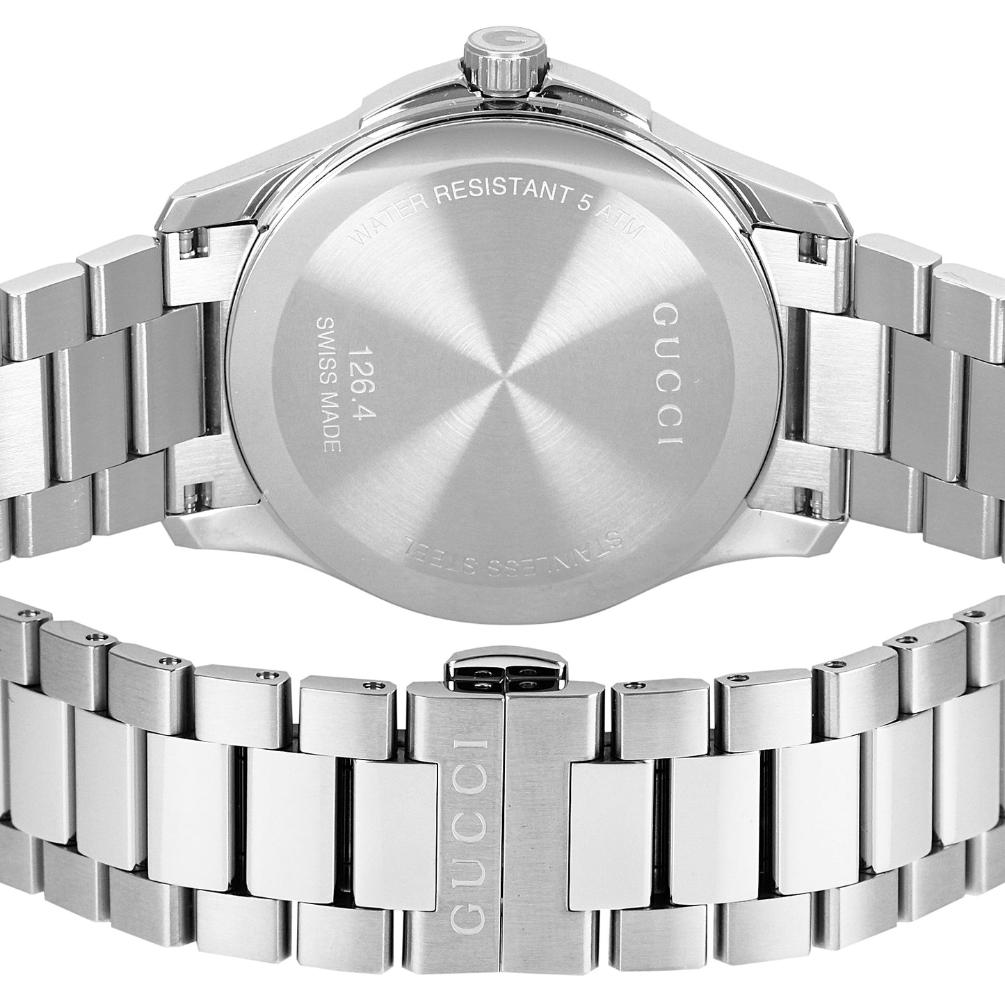 GUCCI YA126445