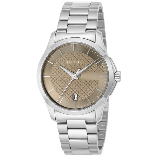 GUCCI YA126445