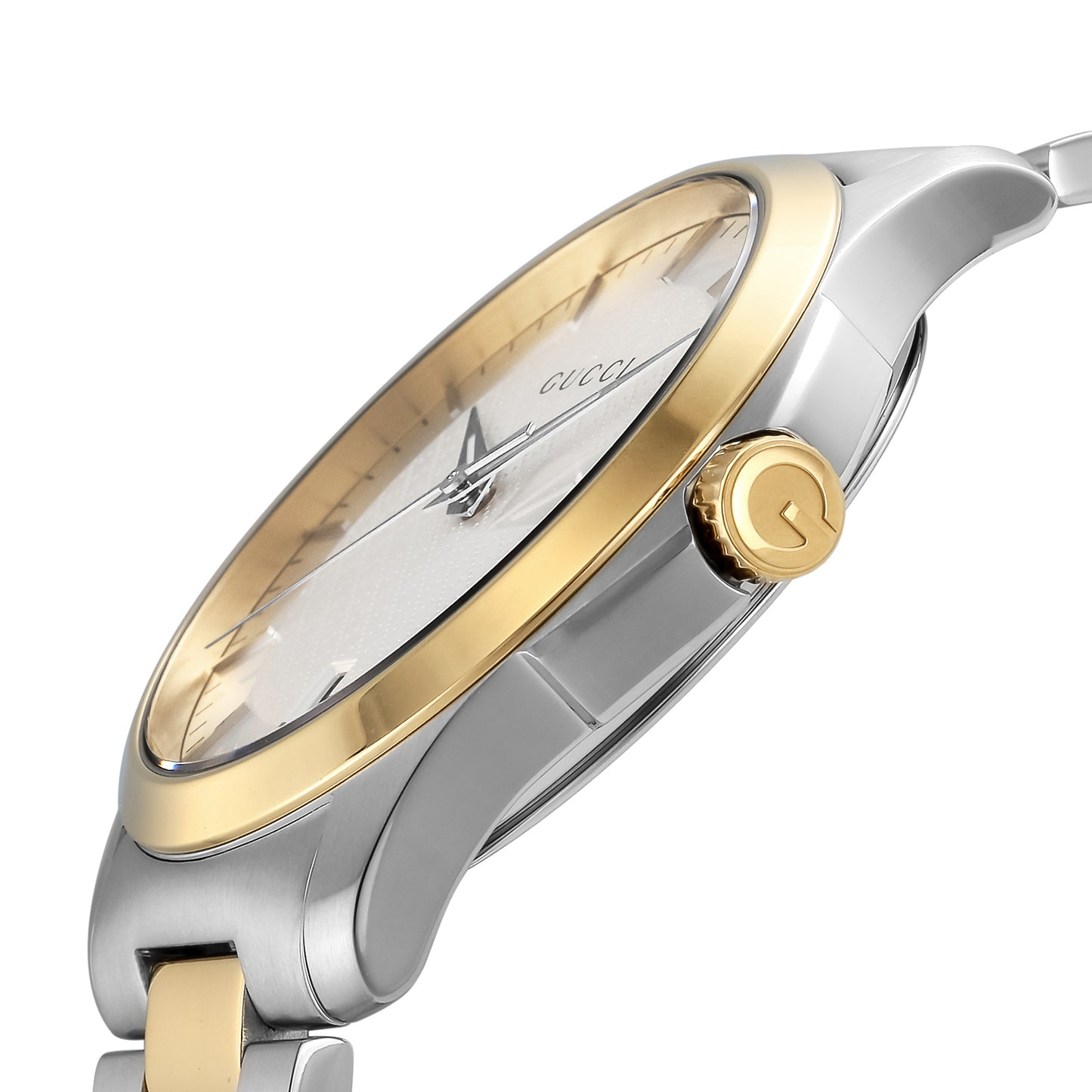 GUCCI YA126450