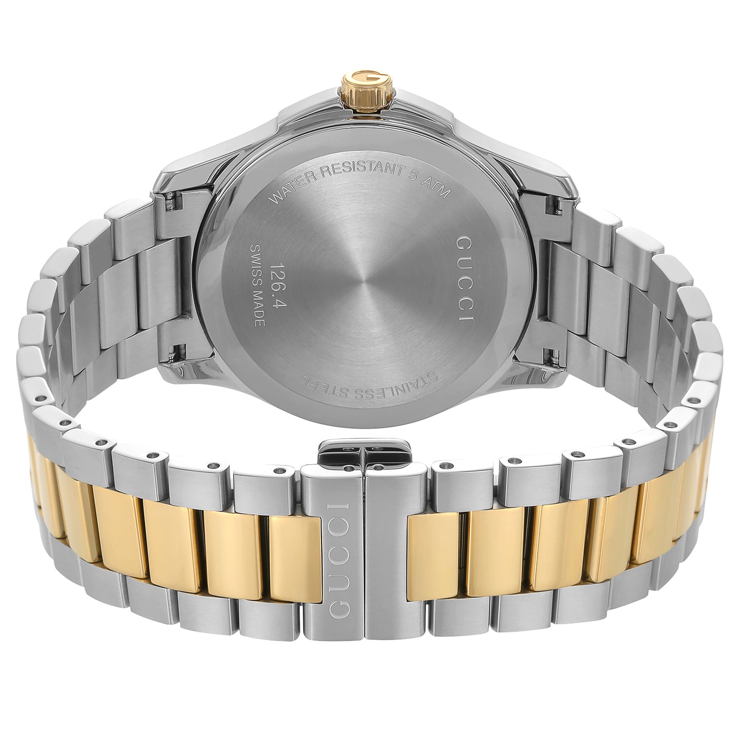 GUCCI YA126450