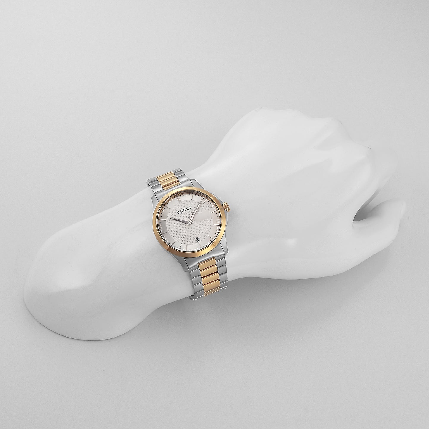 GUCCI YA126450