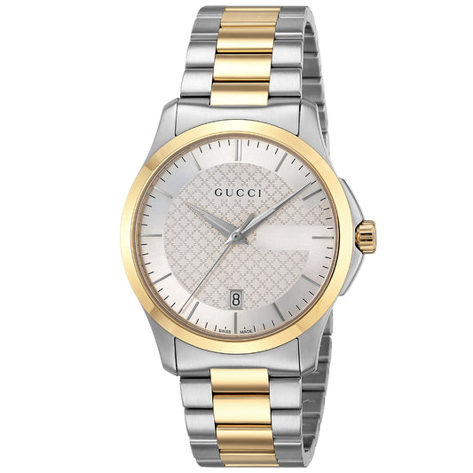 GUCCI YA126450