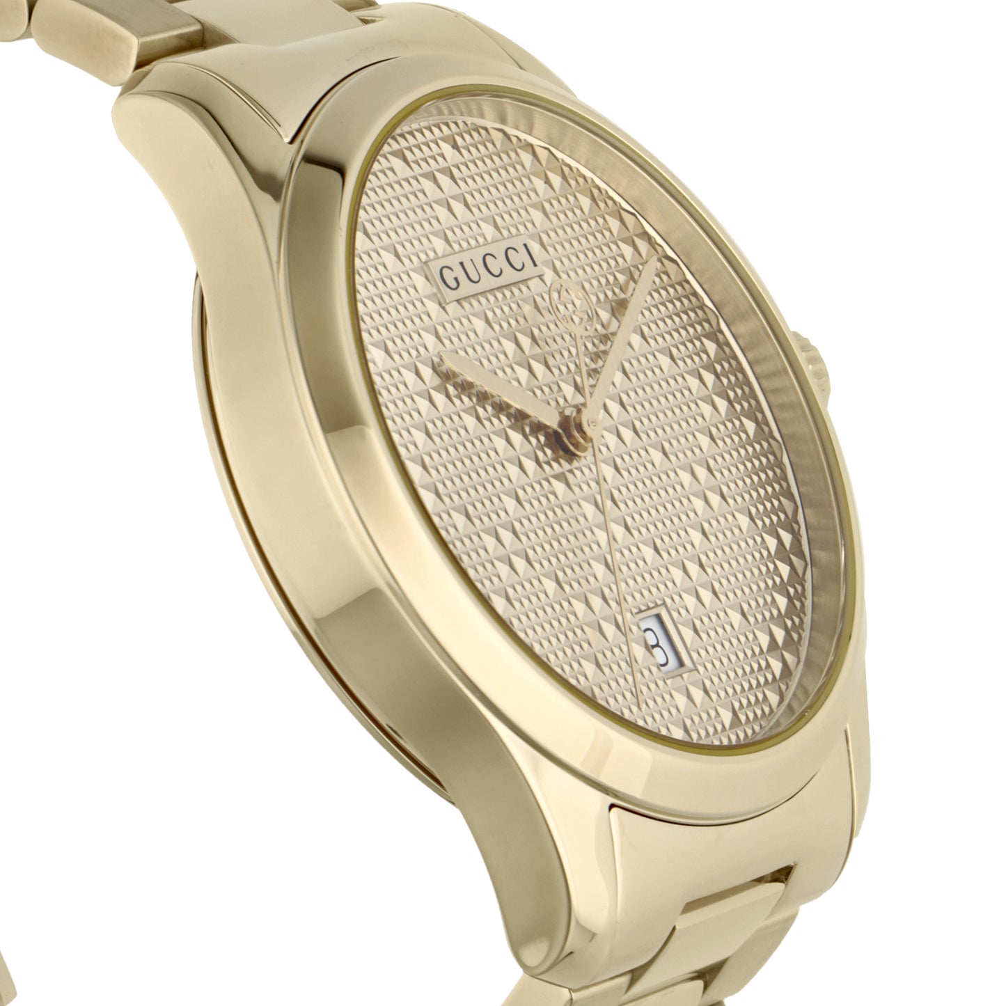 GUCCI YA126461A