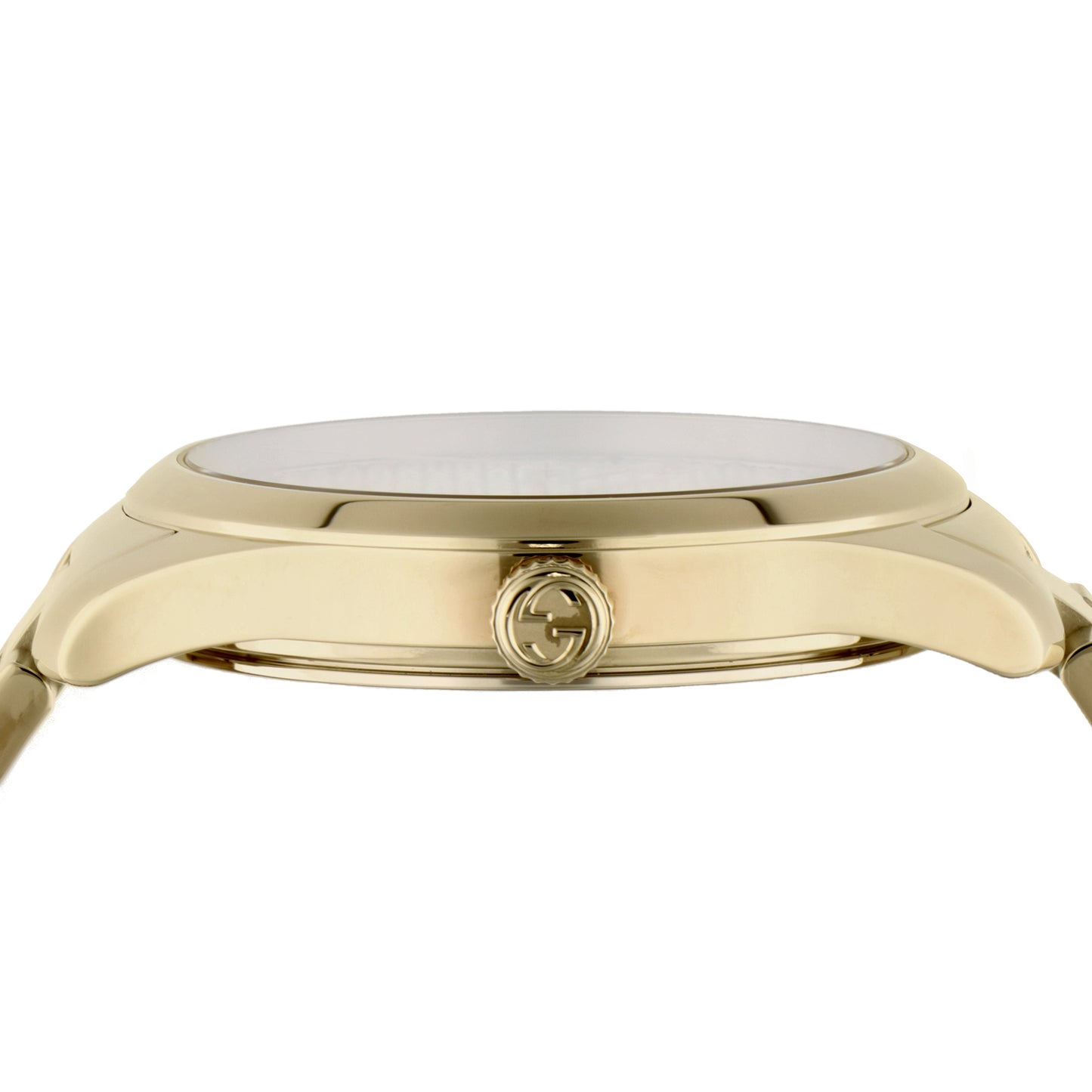 GUCCI YA126461A