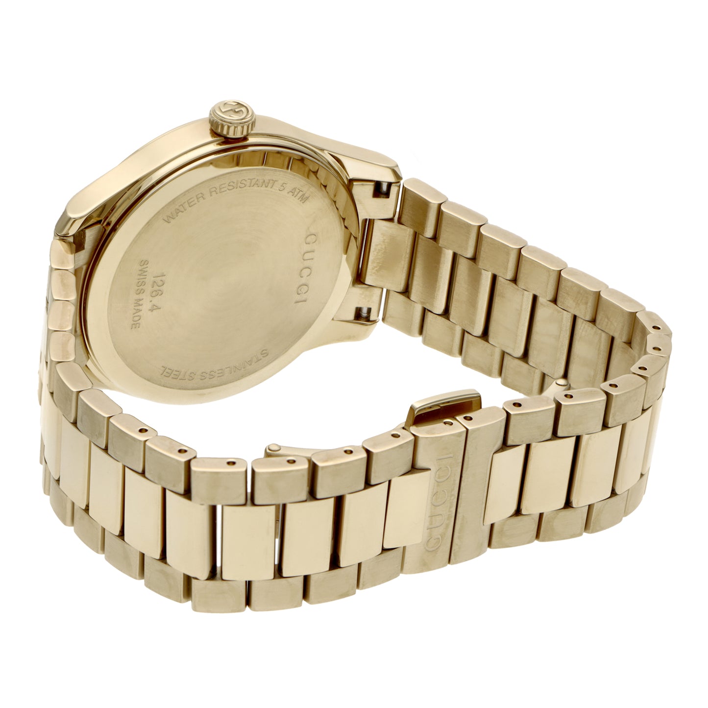 GUCCI YA126461A