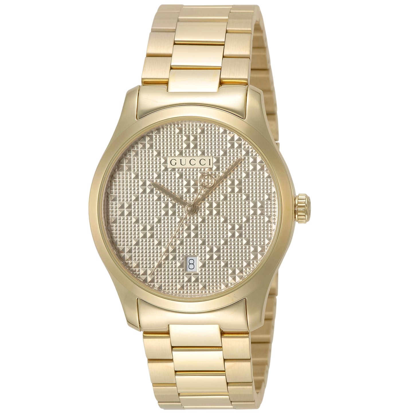 GUCCI YA126461A