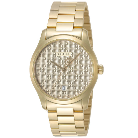 GUCCI YA126461A