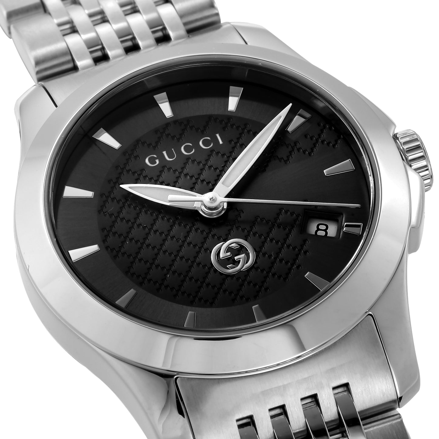 GUCCI YA1265006