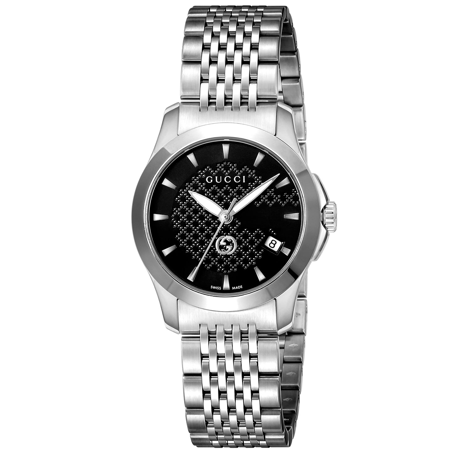 GUCCI YA1265006