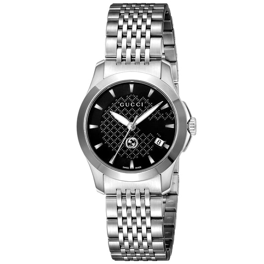GUCCI YA1265006