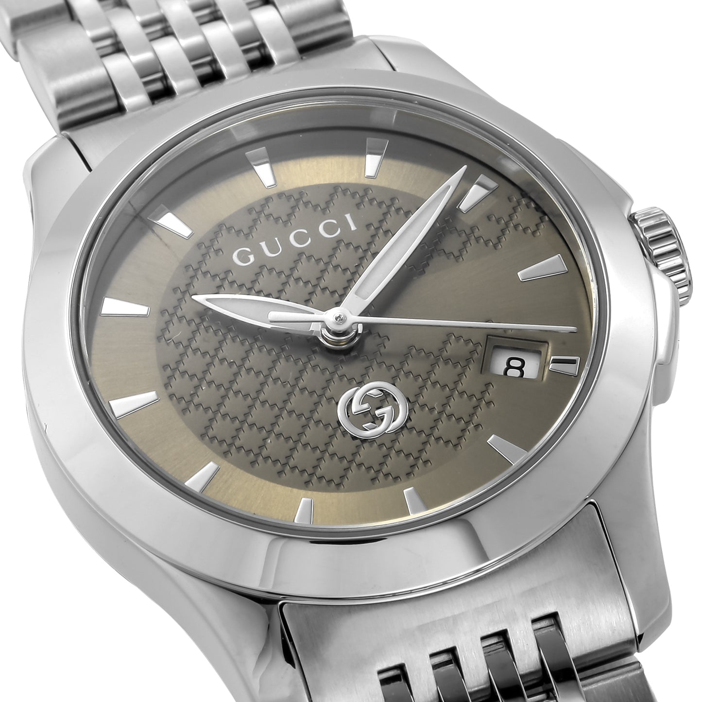 GUCCI YA1265007