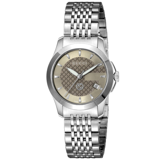 GUCCI YA1265007