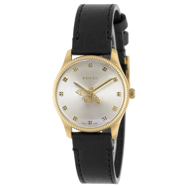 30万円コーデ