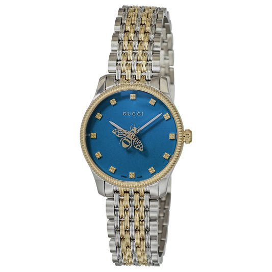 GUCCI YA1265029