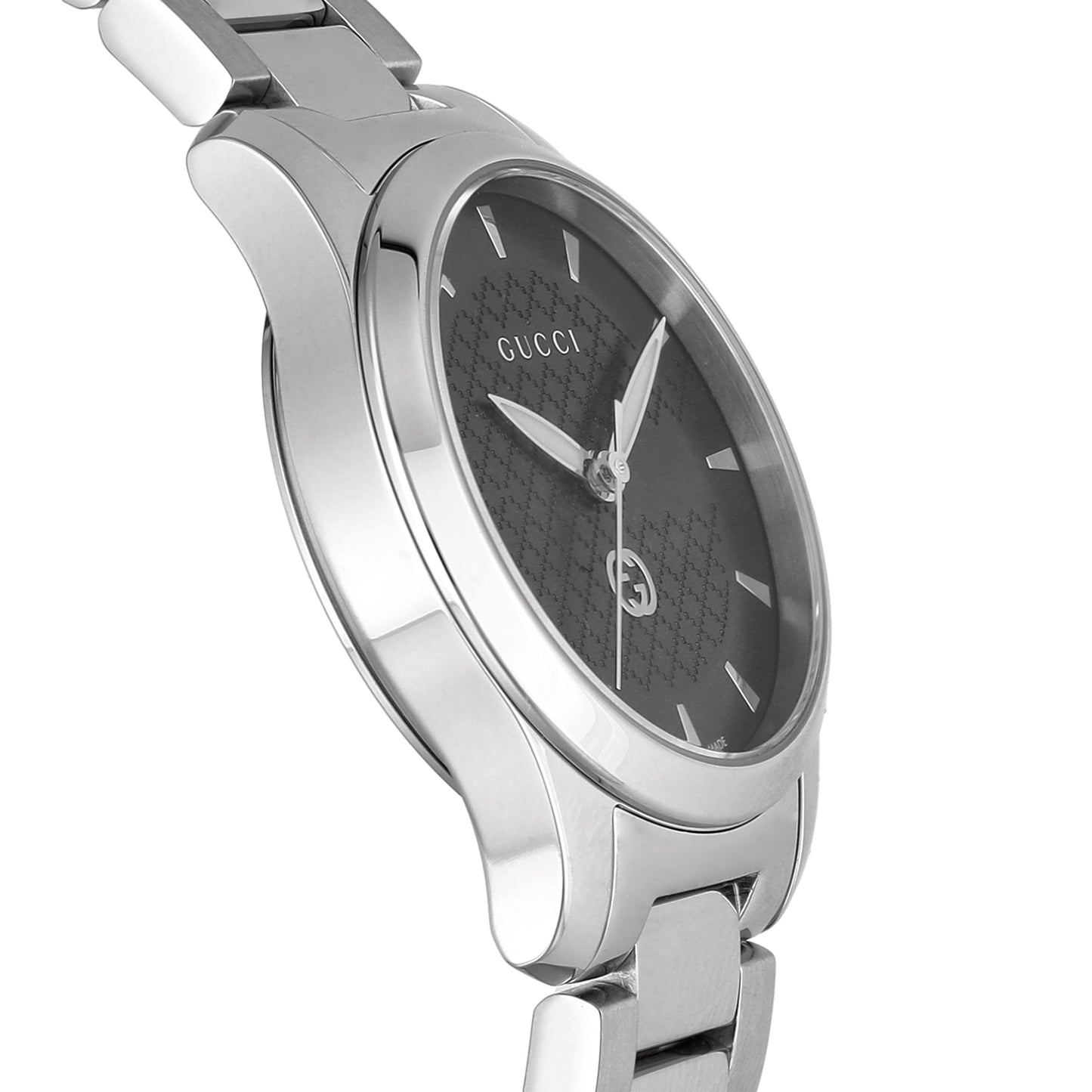 GUCCI YA1265048