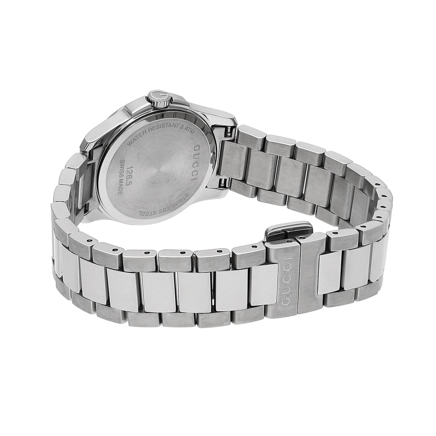 GUCCI YA1265048