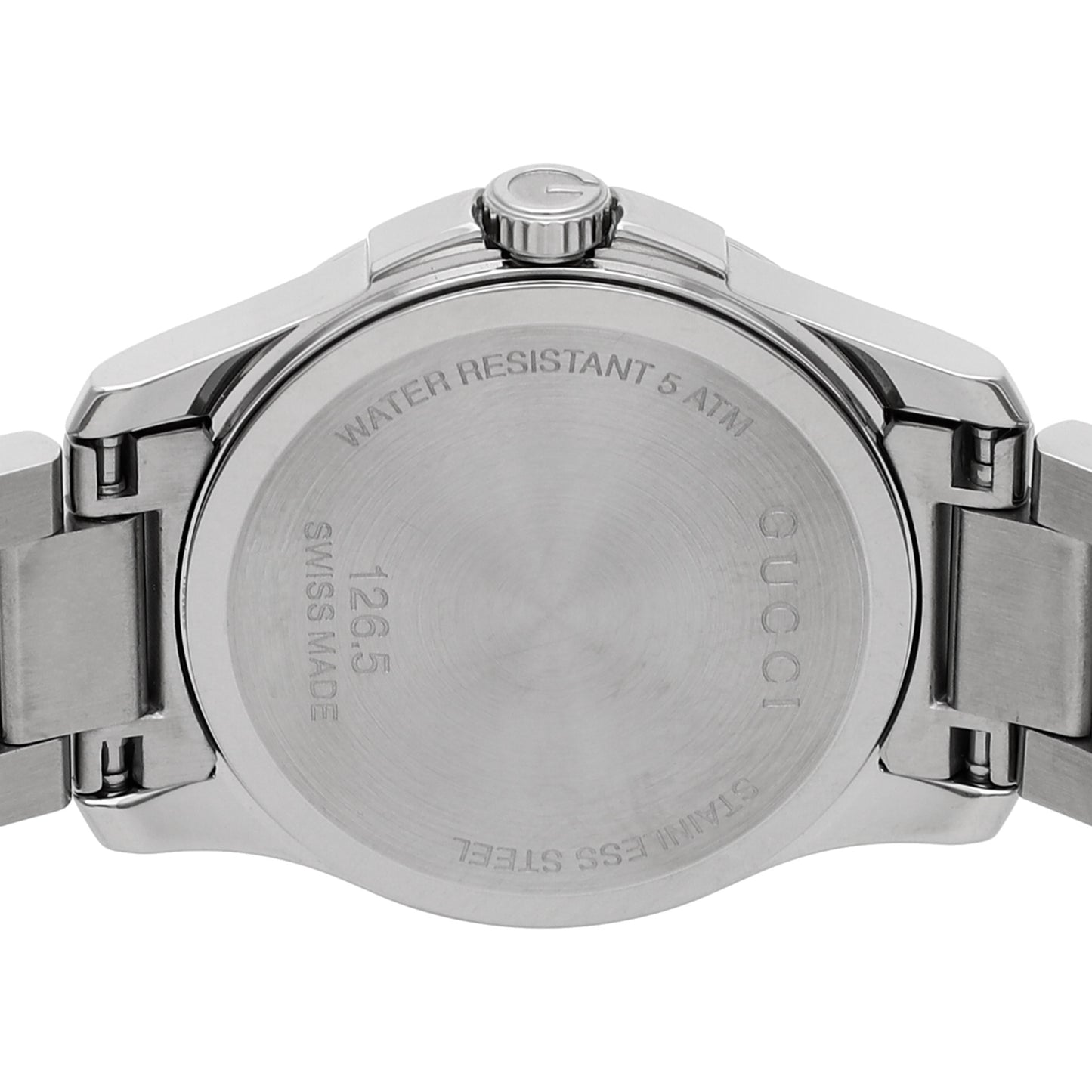 GUCCI YA1265048