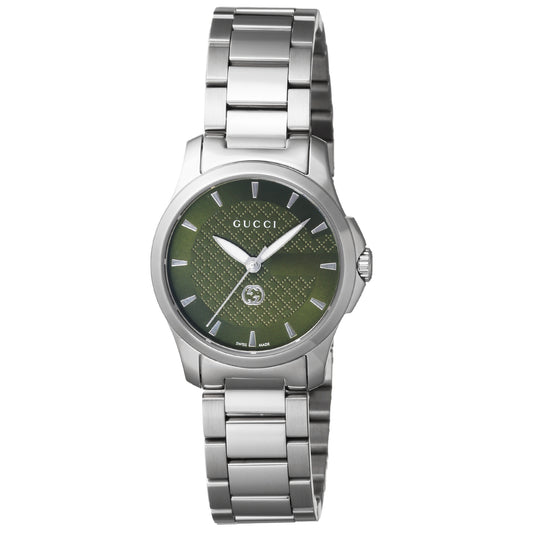 GUCCI YA1265048