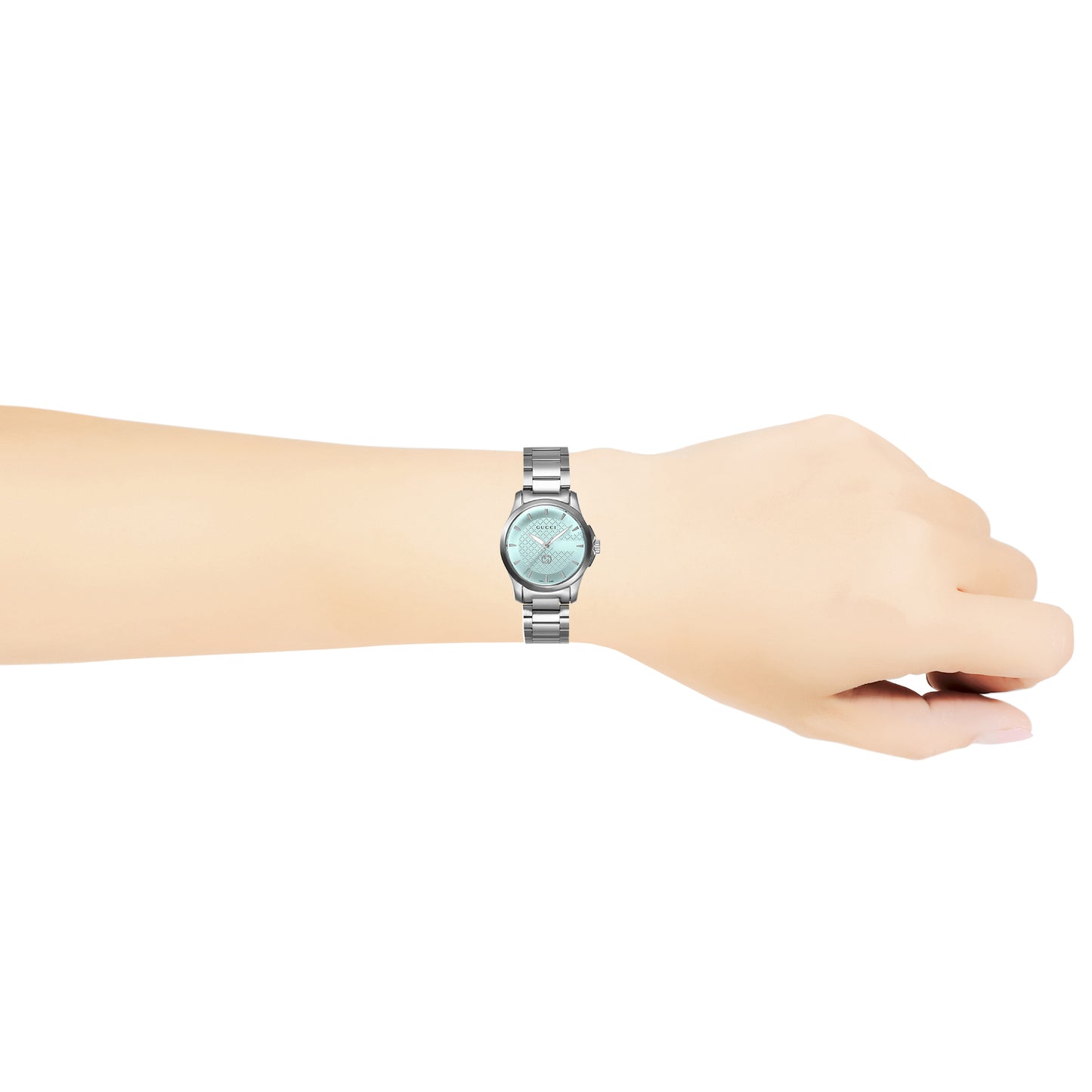 GUCCI YA1265051