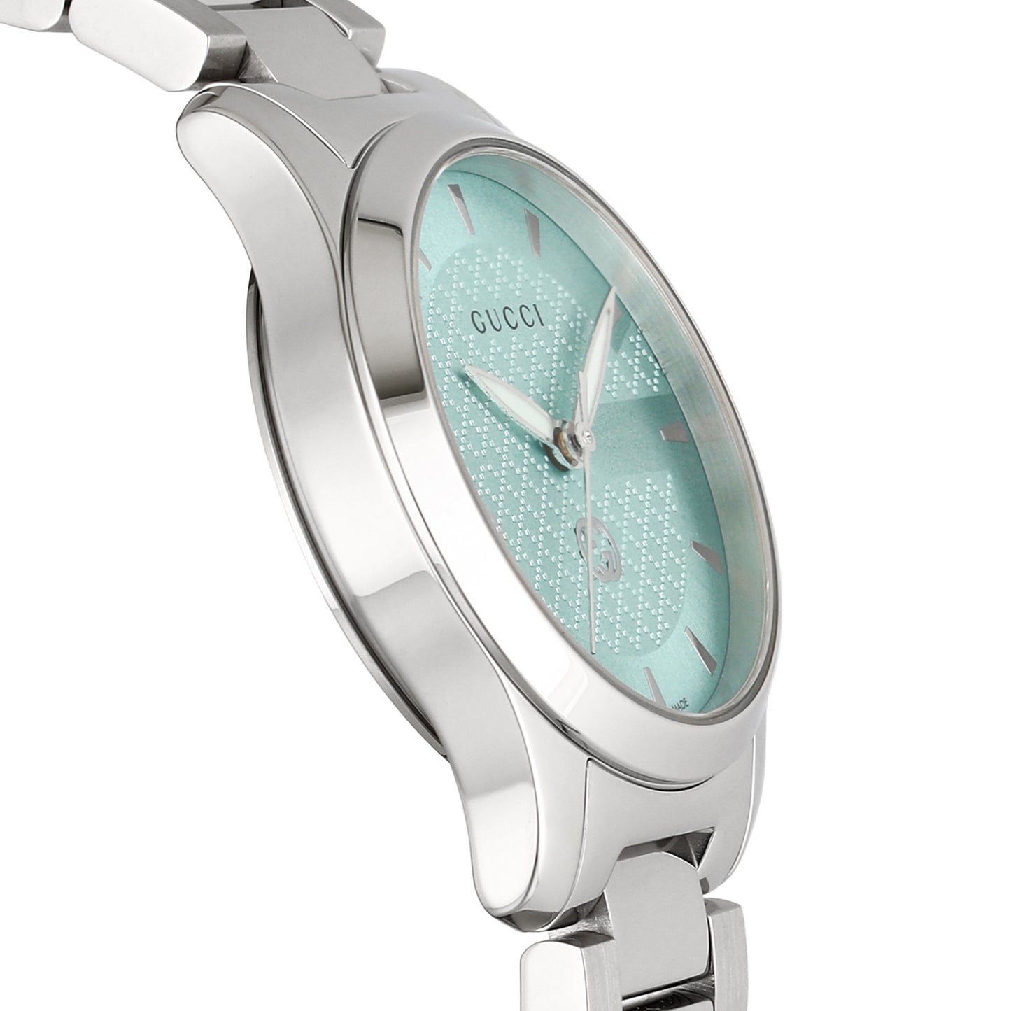 GUCCI YA1265051