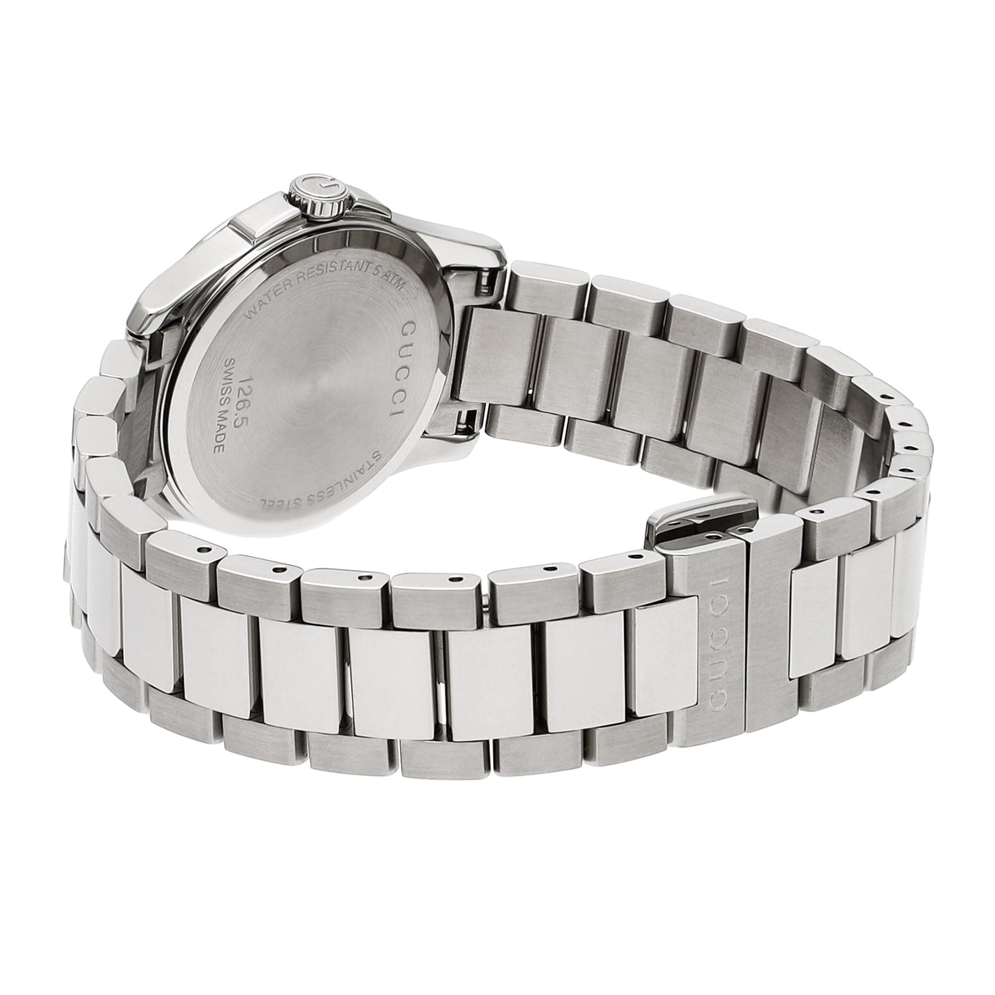 GUCCI YA1265051