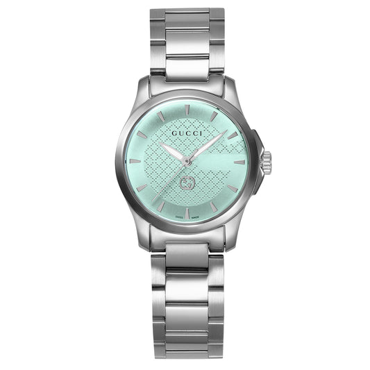 GUCCI YA1265051
