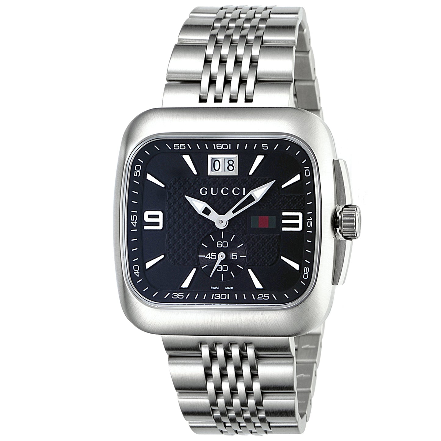 GUCCI YA131305
