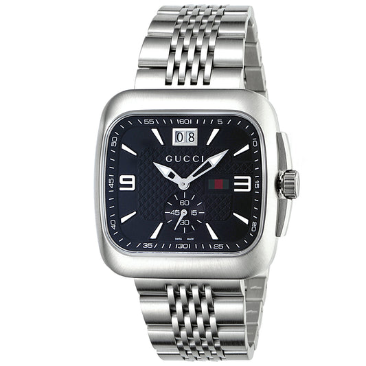 GUCCI YA131305