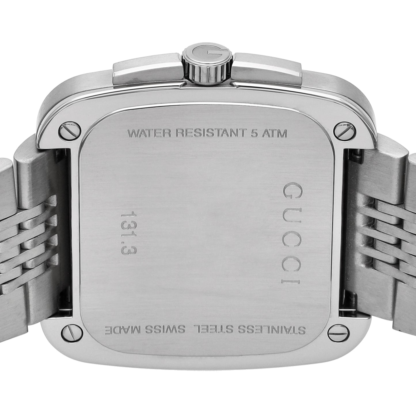 GUCCI YA131318