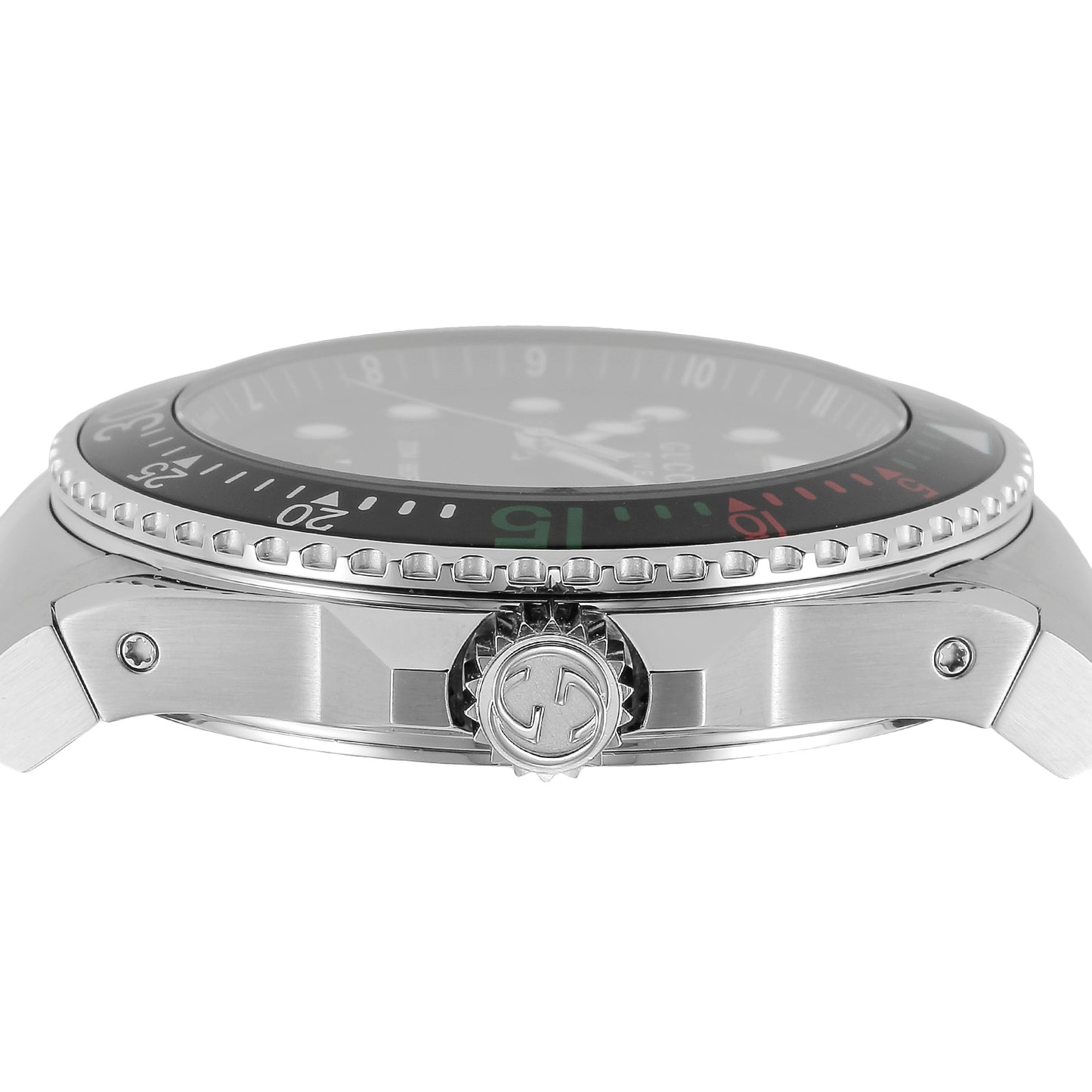 GUCCI YA136208A