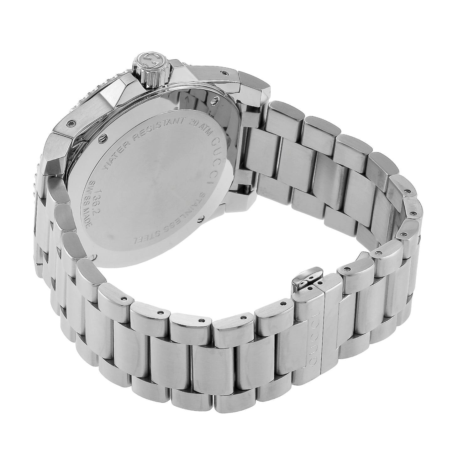 GUCCI YA136208A