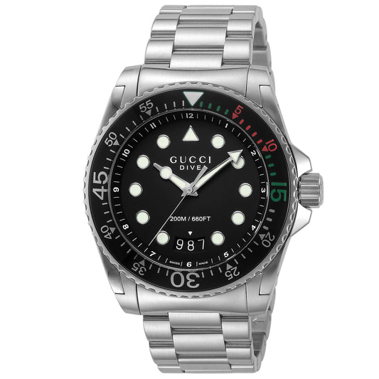 GUCCI YA136208A