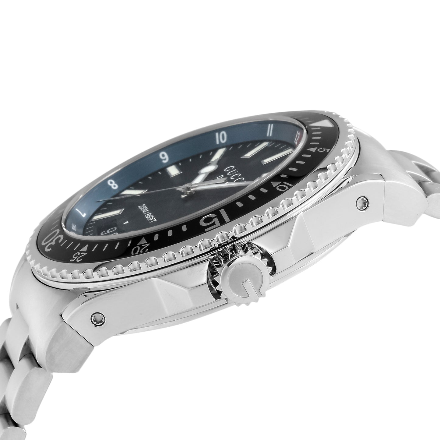 GUCCI YA136212