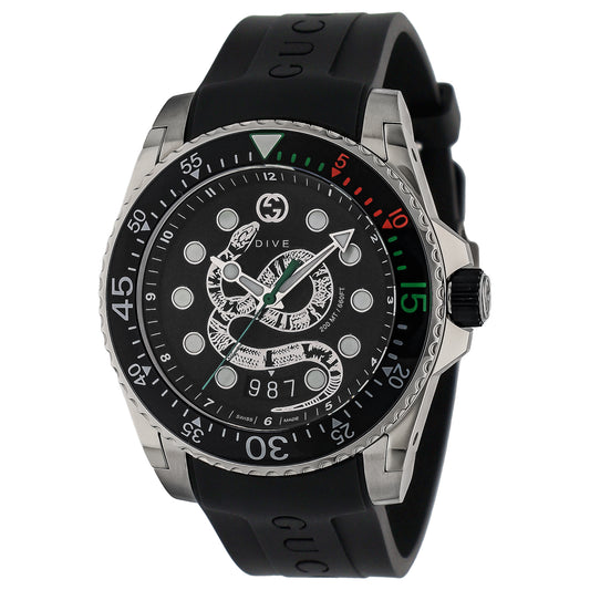 GUCCI YA136217