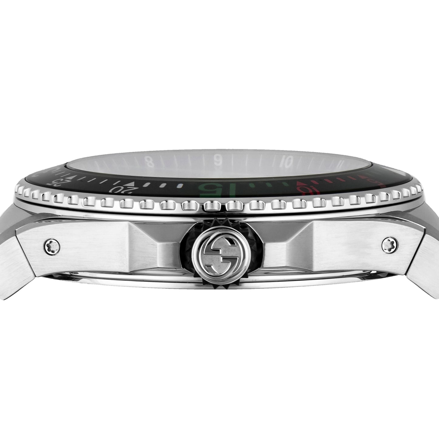 GUCCI YA136218