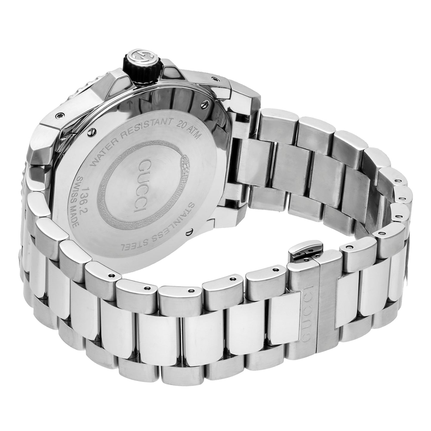 GUCCI YA136218