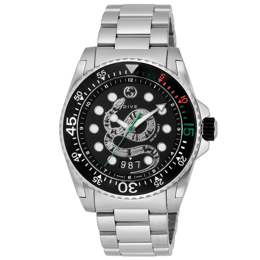 GUCCI YA136218