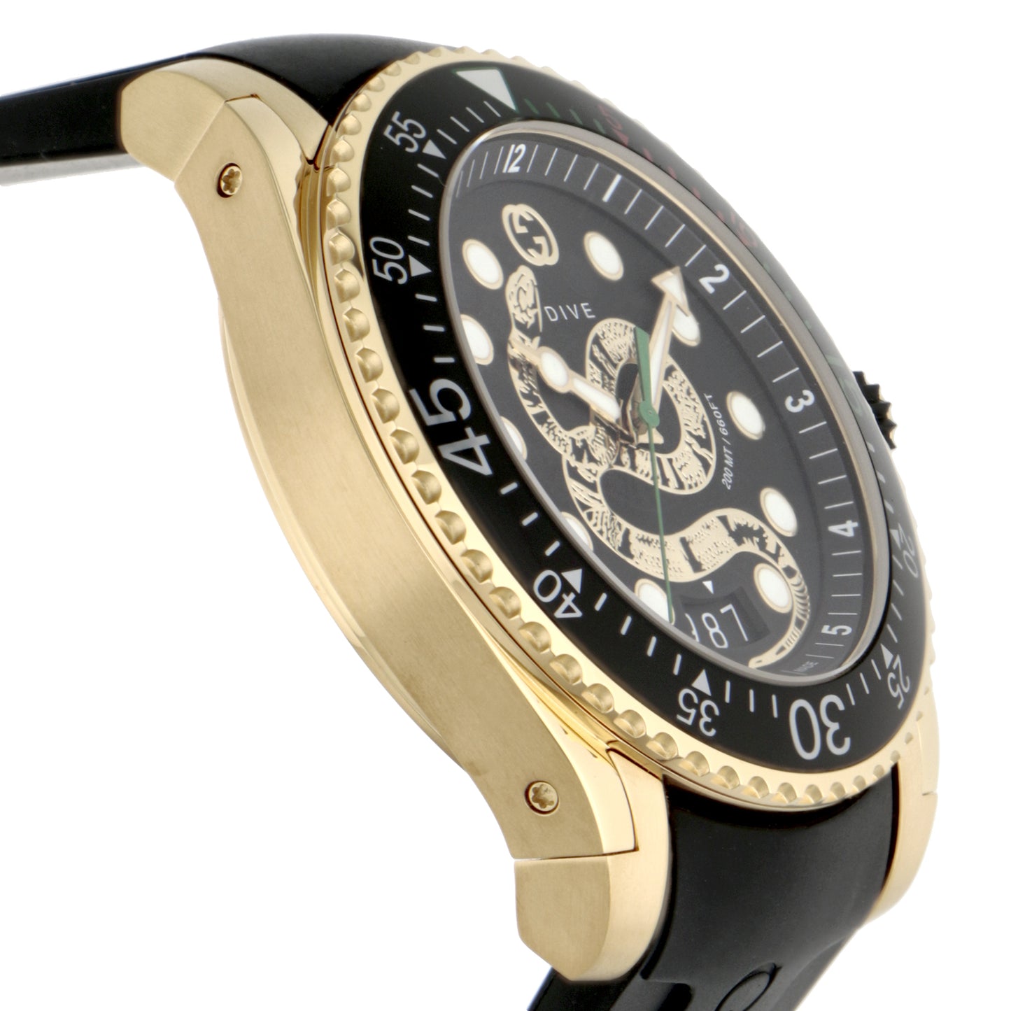 GUCCI YA136219