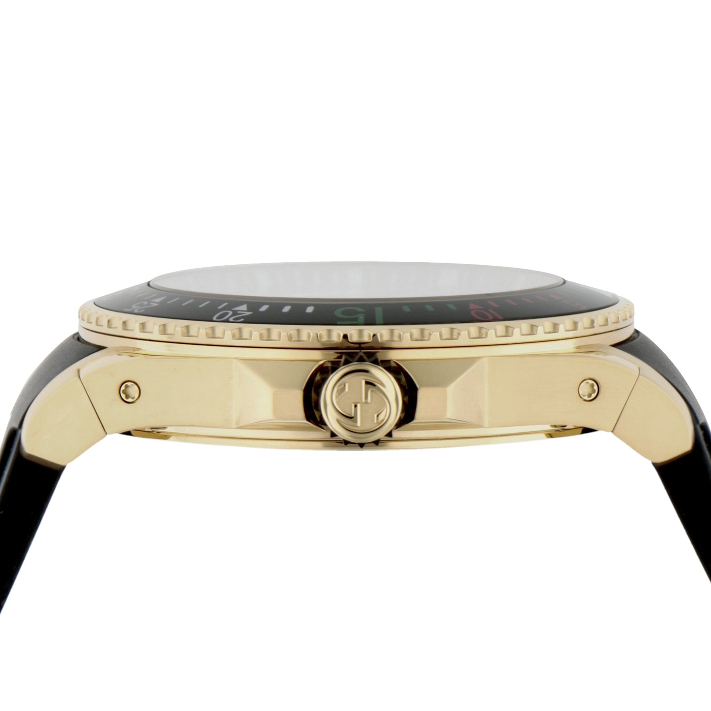 GUCCI YA136219