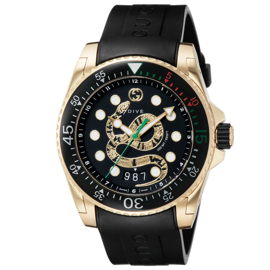 GUCCI YA136219
