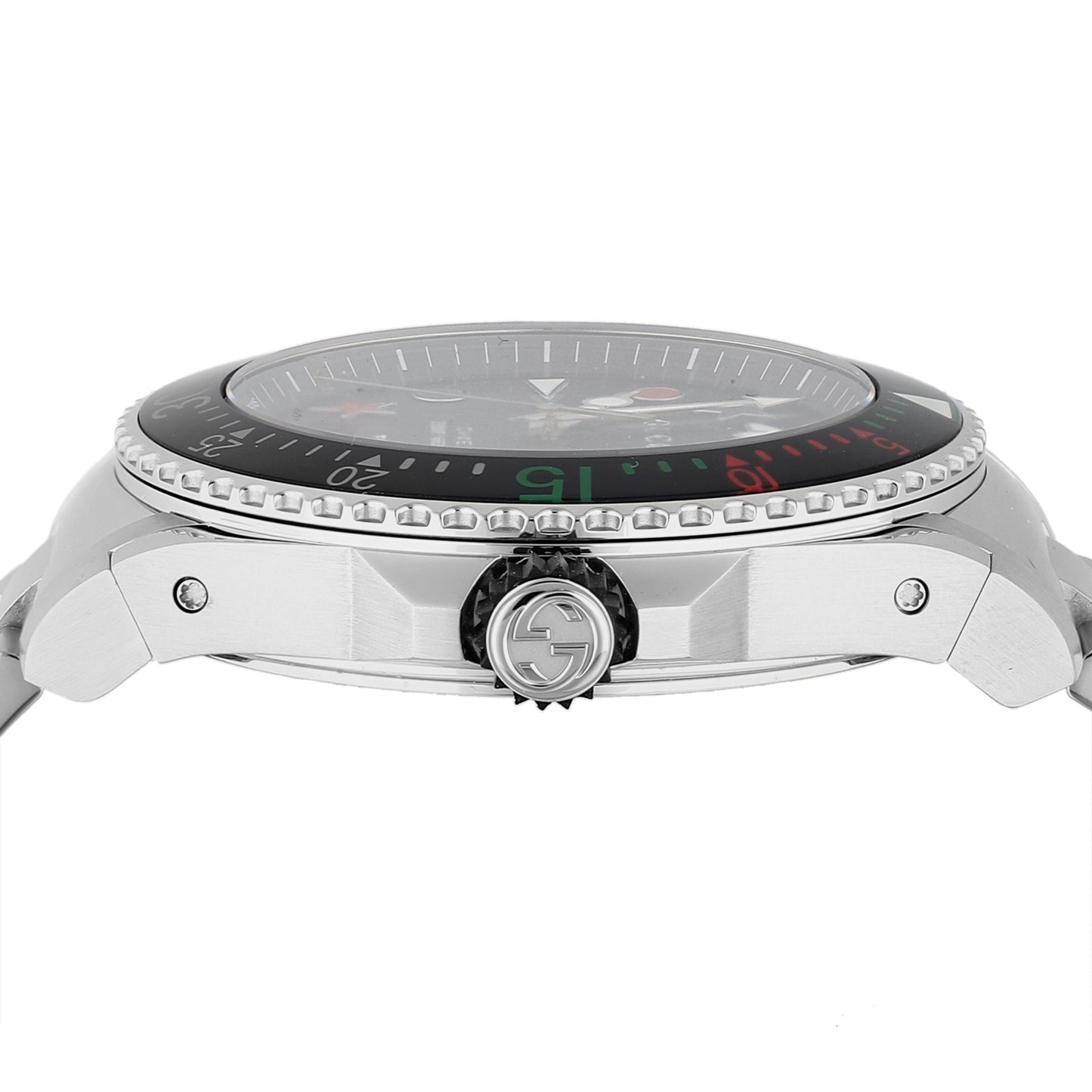 GUCCI YA136221