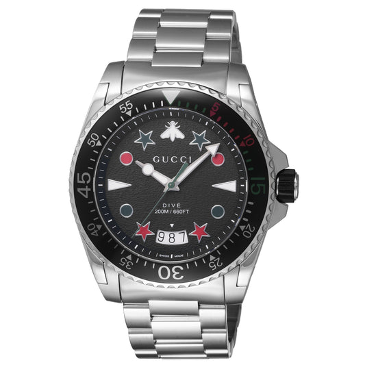 GUCCI YA136221