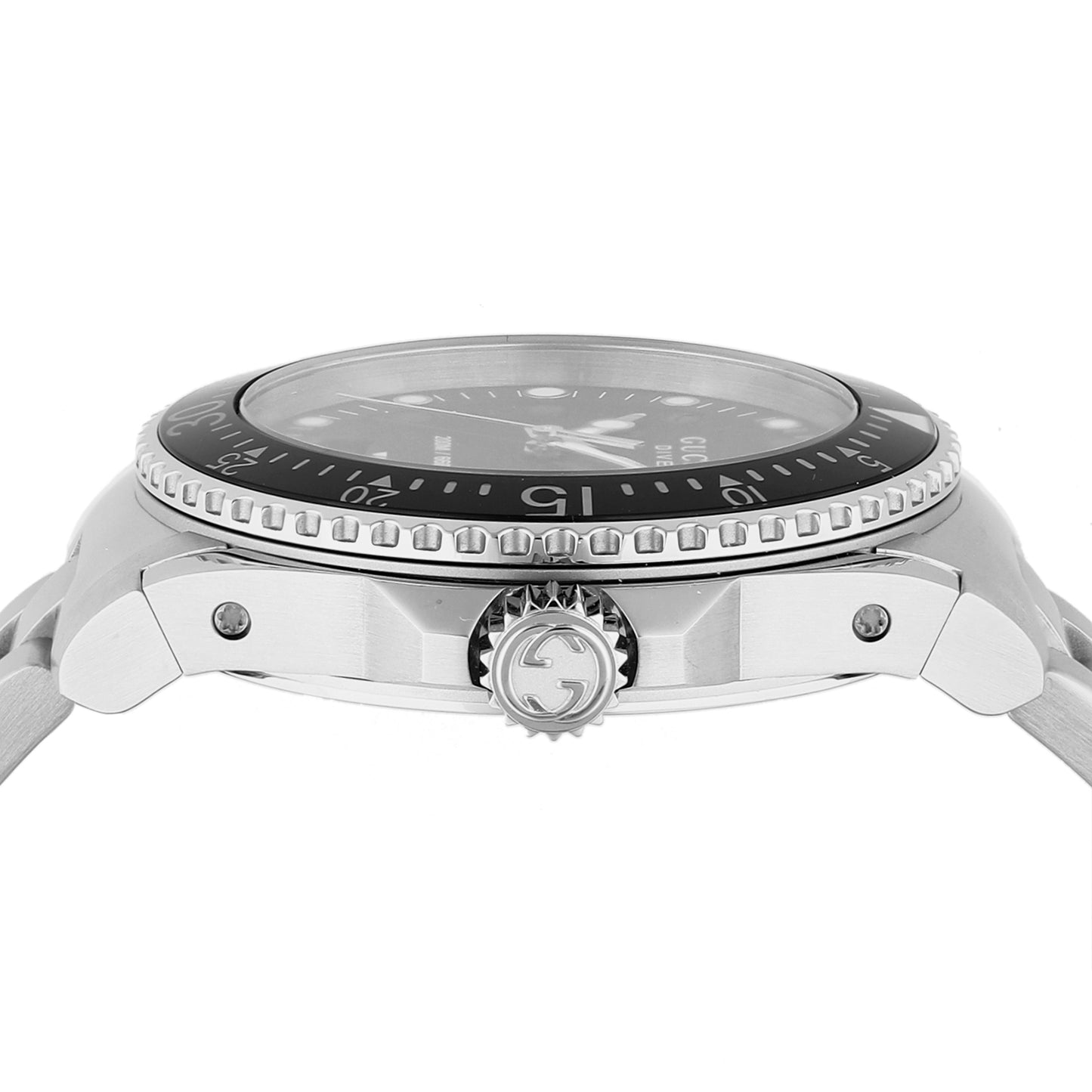GUCCI YA136301B