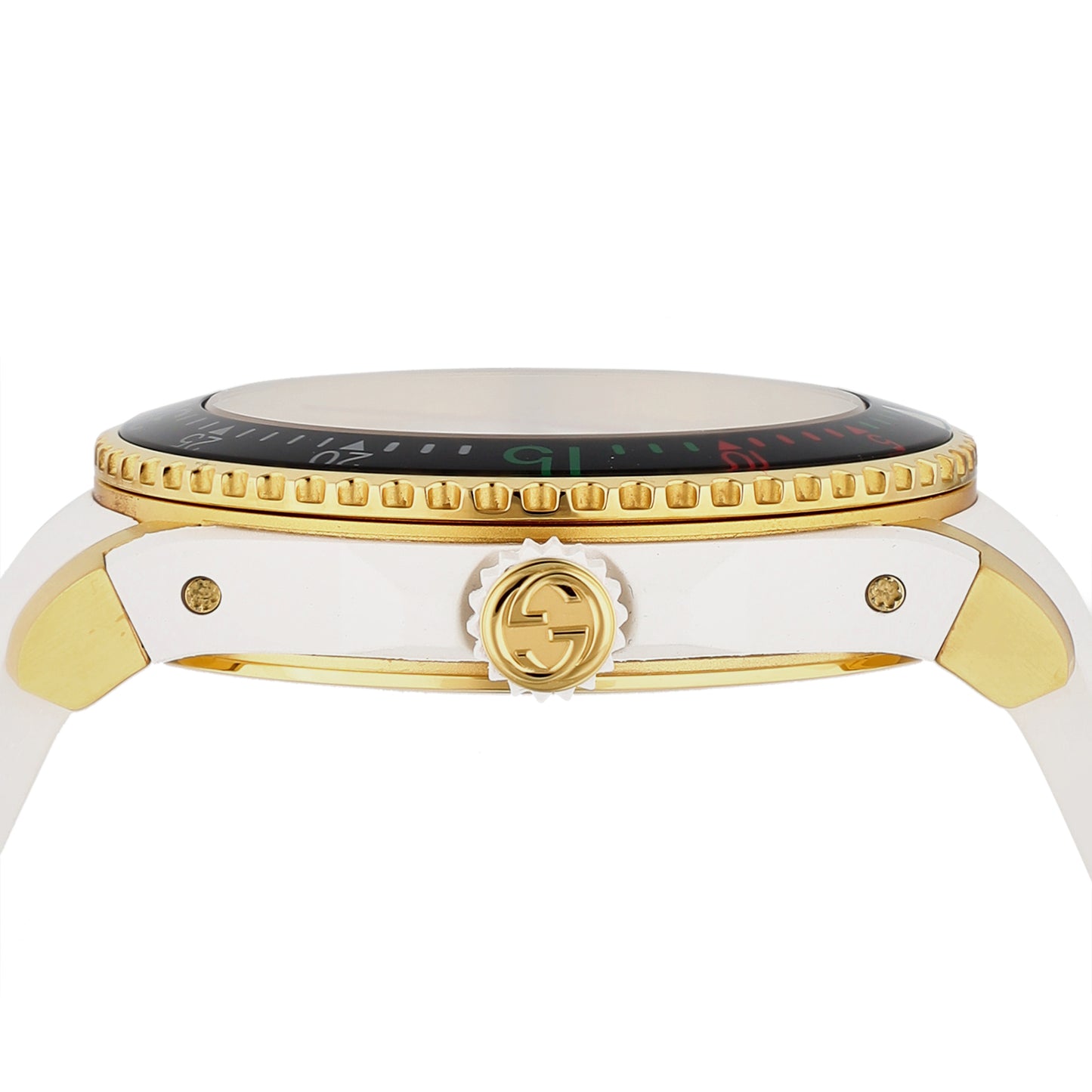 GUCCI YA136322