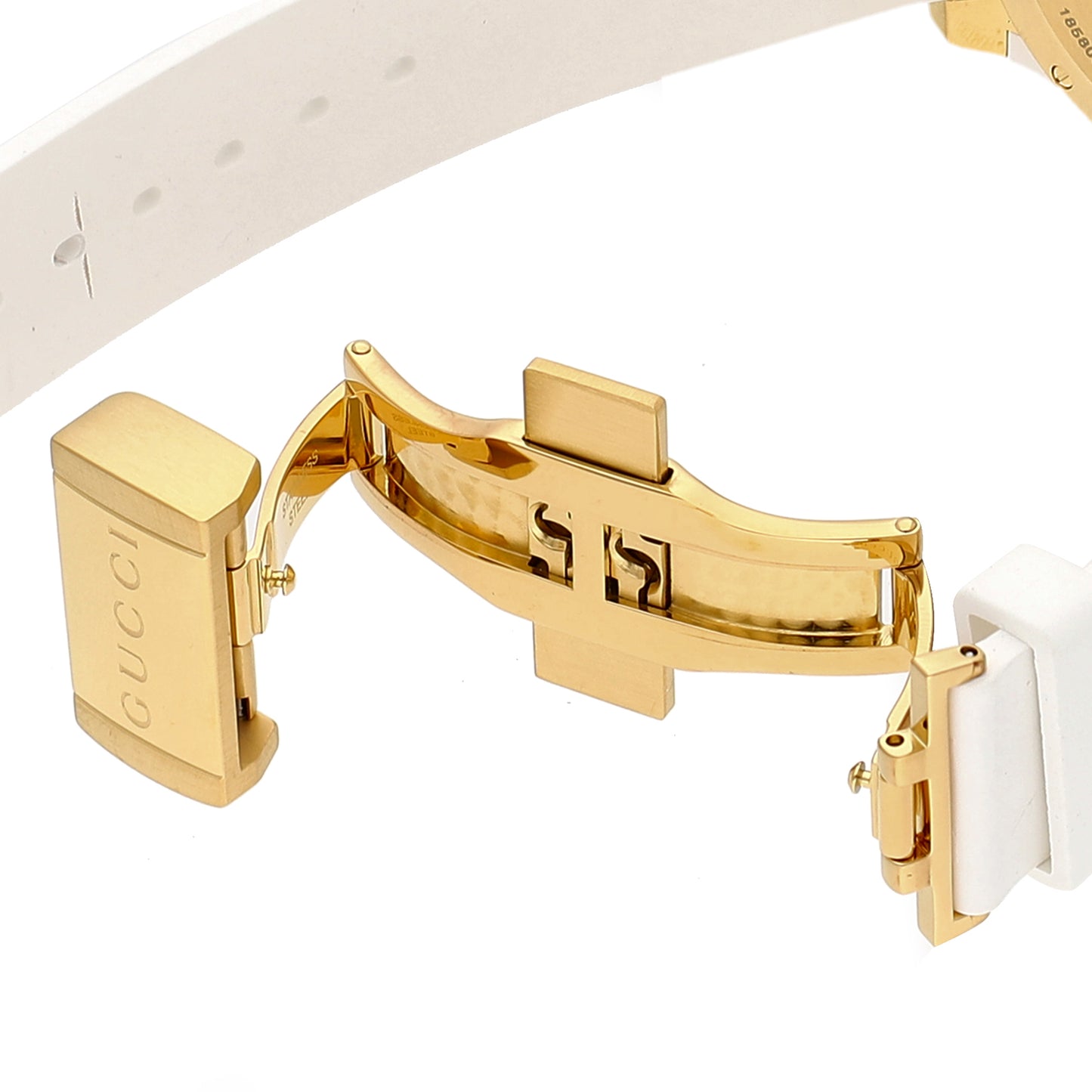 GUCCI YA136322