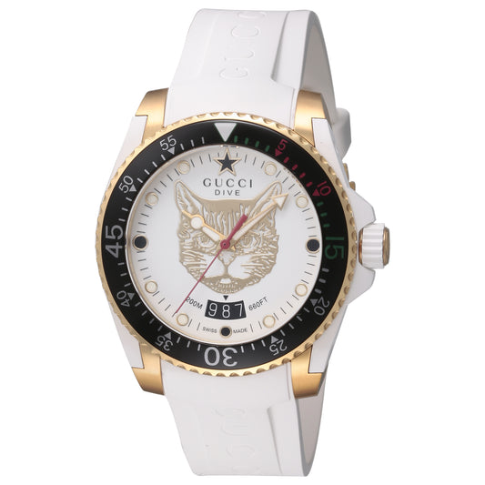 GUCCI YA136322