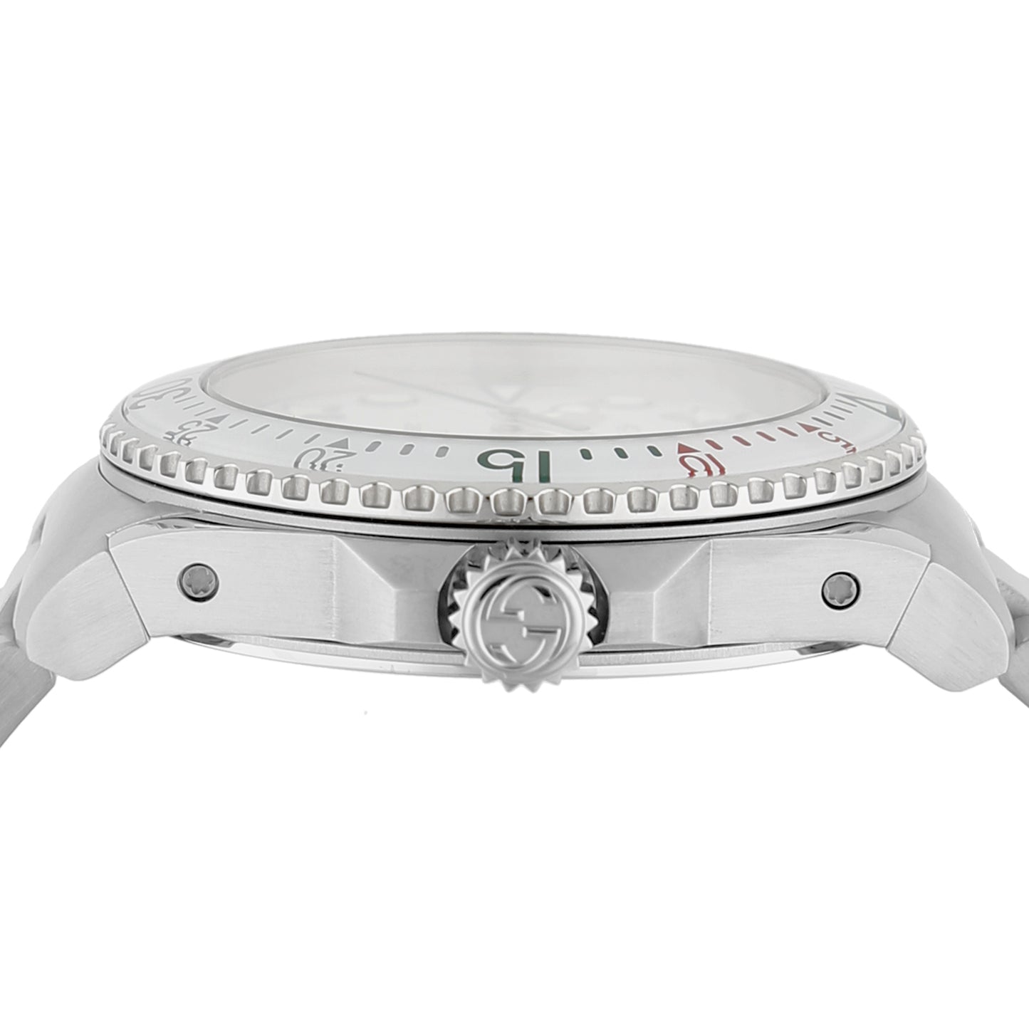GUCCI YA136336