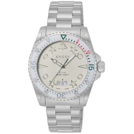GUCCI YA136336