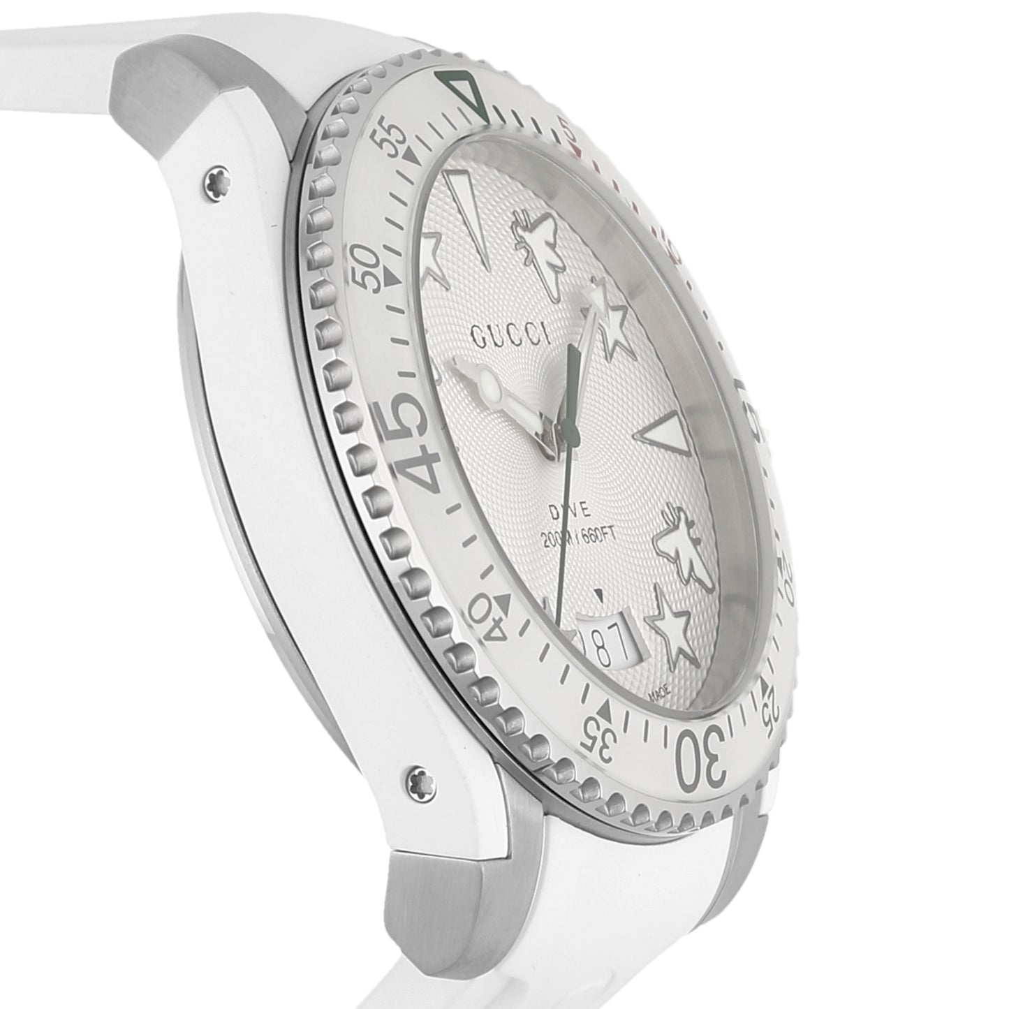 GUCCI YA136337