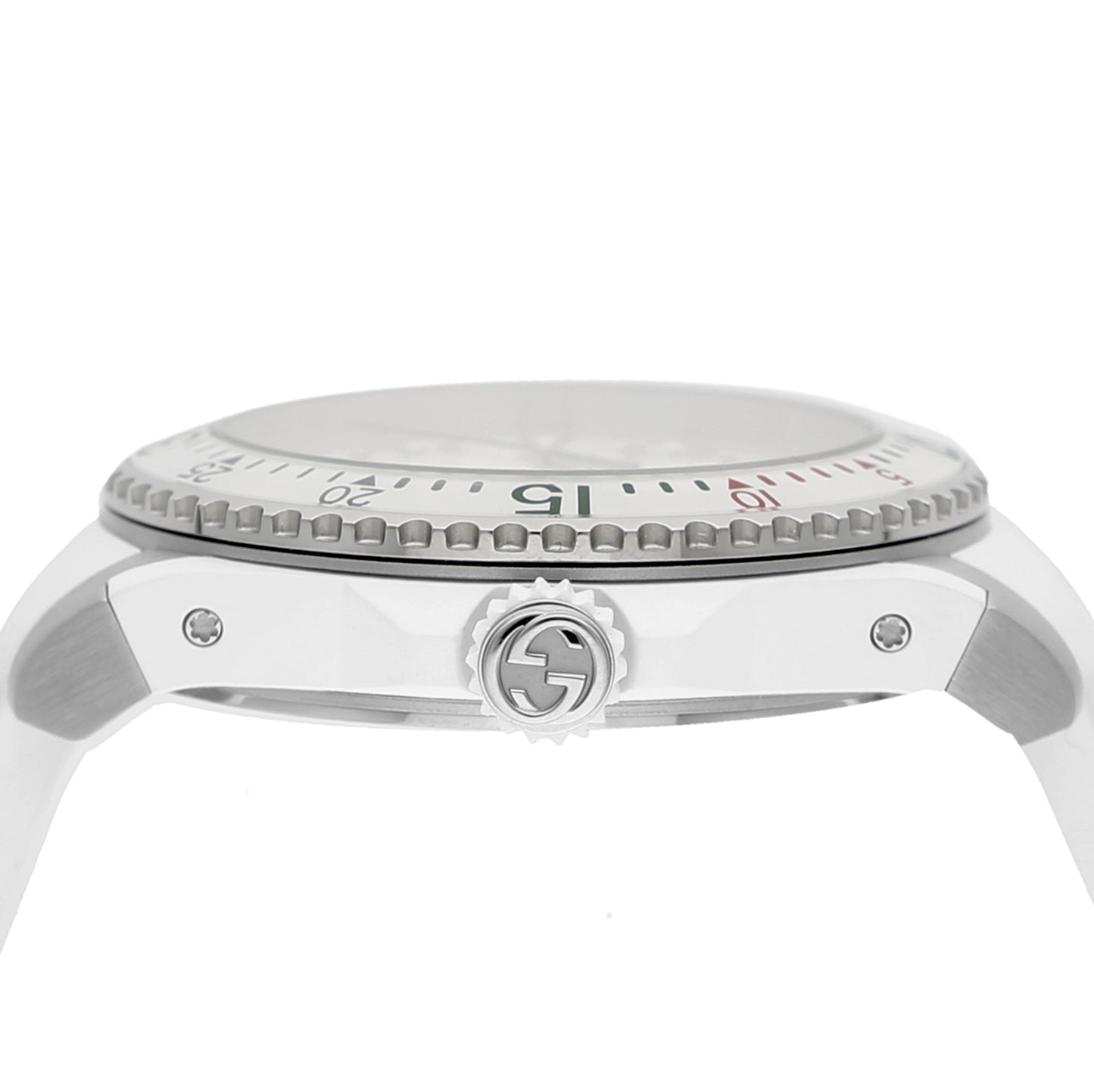GUCCI YA136337